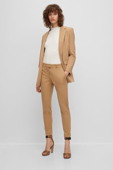 ΠΑΝΤΕΛΟΝΙ - 260 ΜΠΕΖ